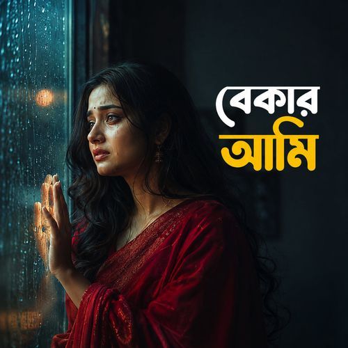 Bekar Ami ( বেকার আমি )