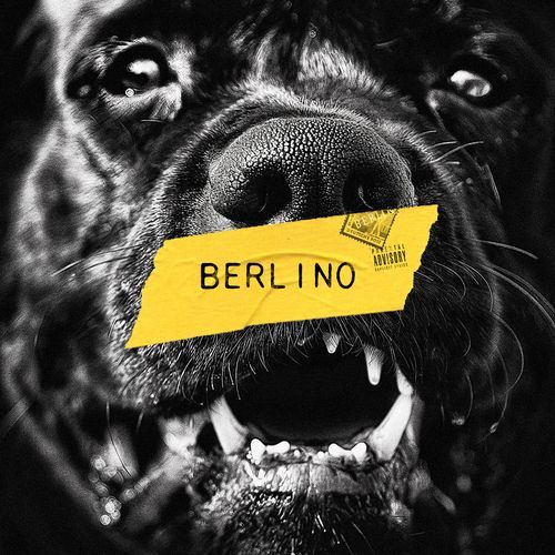 Berlino