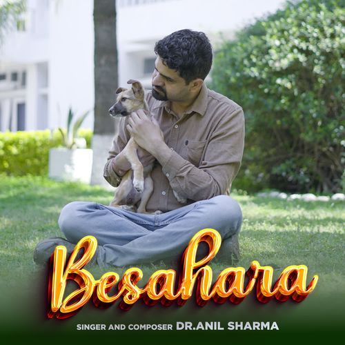 Besahara