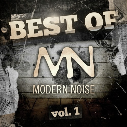 Best Of Modern Noise (Volume 1)