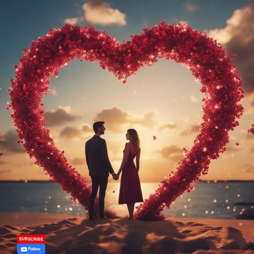 TOM & JERRY (Slowed + Reverb)