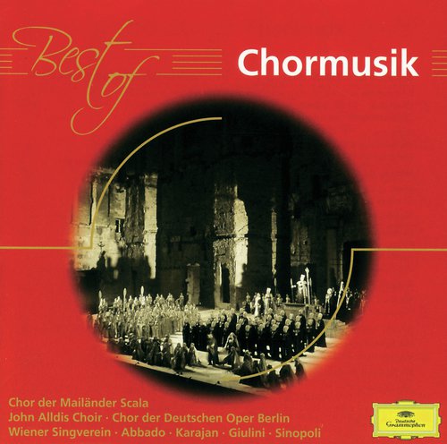 Best of Chormusik_poster_image