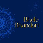 Bhole Bhandari