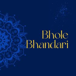 Bhole Bhandari-PT4cVScHbwY