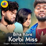 Biha Kore Korbi Miss artwork