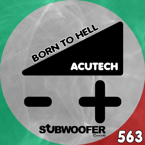 ACutech