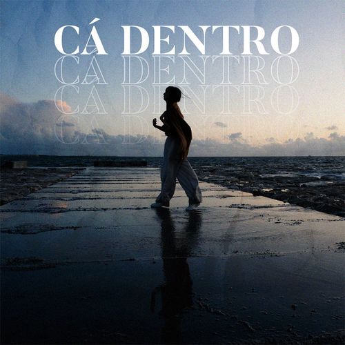 MAIS ALTO cover art