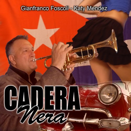 Cadera nera