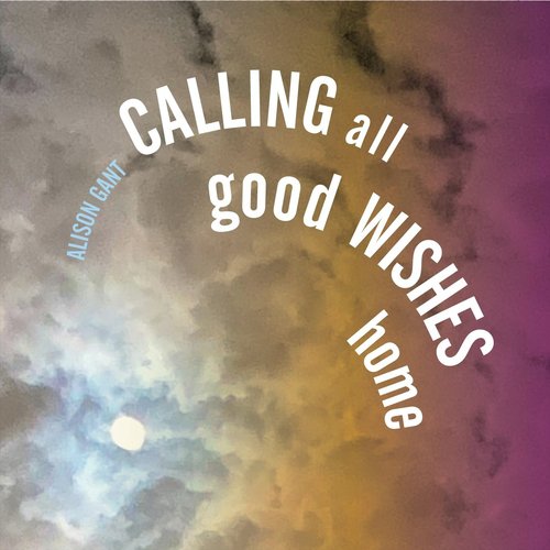 So Long, Boom Boom cover art
