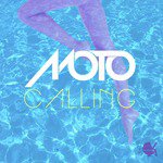 Calling
