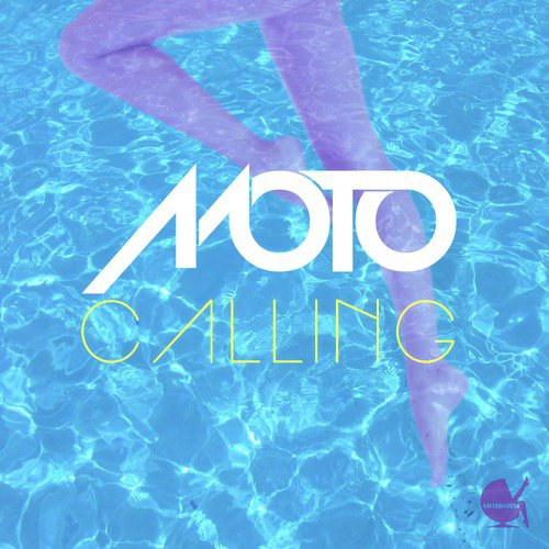 Calling