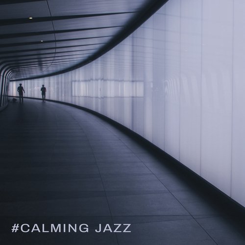 Piano Lounge cover art