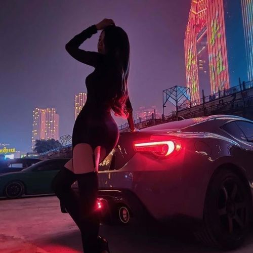 Can't Be Falling In Love Tonight (Nightcore)