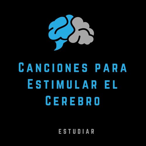 Para Estudiar cover art