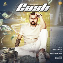 Cash-ODsMYSJSdEs