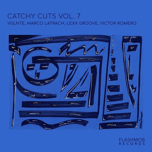 Gonna Like It (Radio Edit)