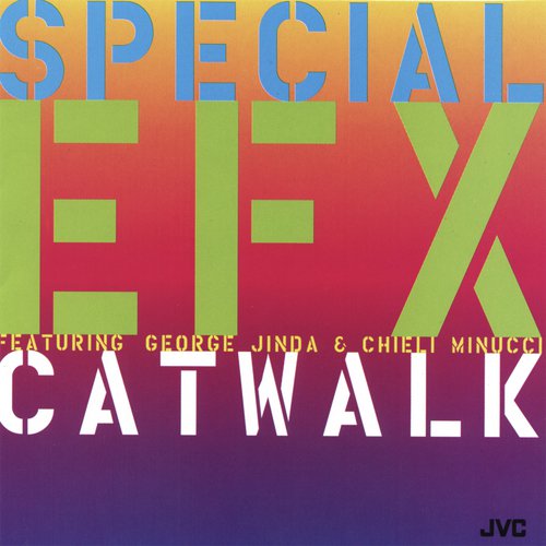 Catwalk_poster_image