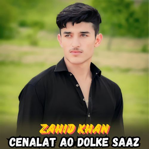 Cenalat Ao Dolke Saaz