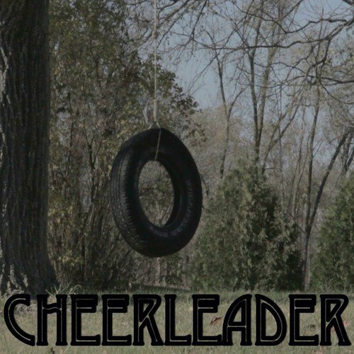 Cheerleader - Tribute to Omi_poster_image