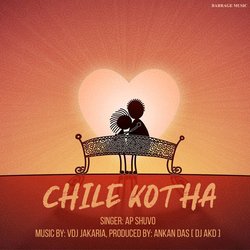 Chile Kotha-MxwGRxdabXU