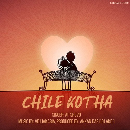 Chile Kotha