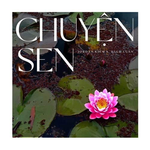 Chuyện Sen_poster_image