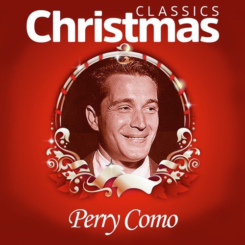 Classics Christmas