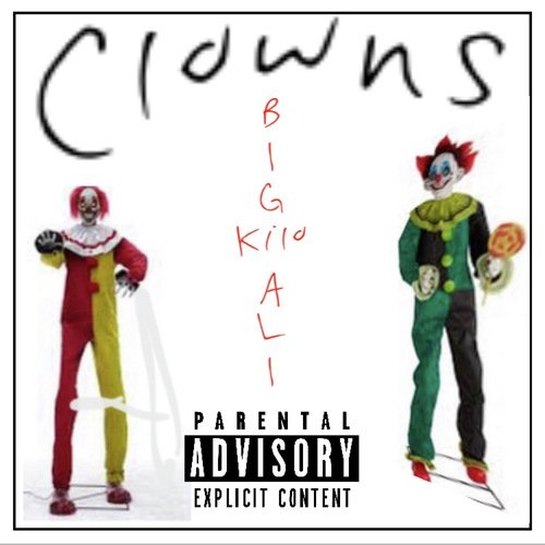 T M S Reloaded cover art