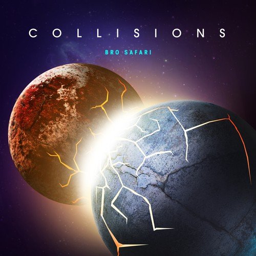 Collisions_poster_image