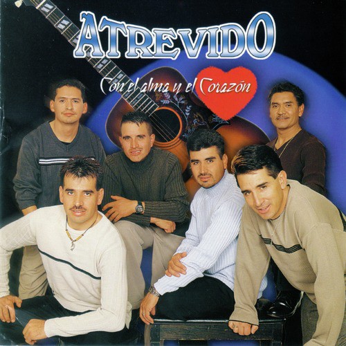 Cantemos en navidad cover art