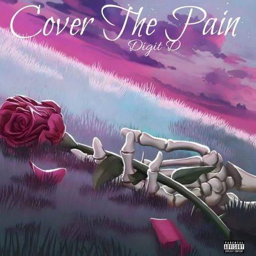 Cover the Pain_poster_image