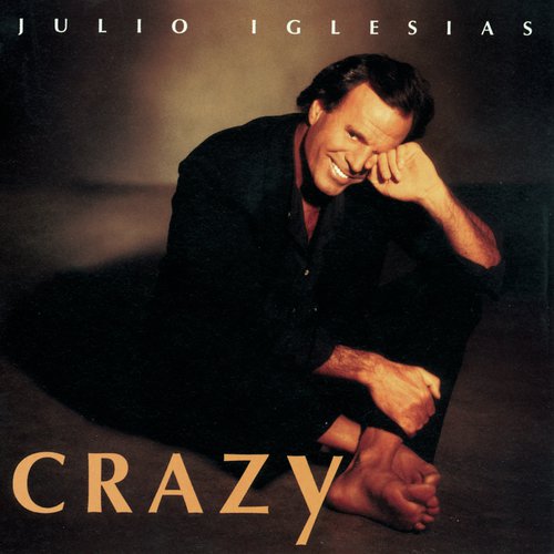 Caruso Spanish Song Download from Crazy JioSaavn