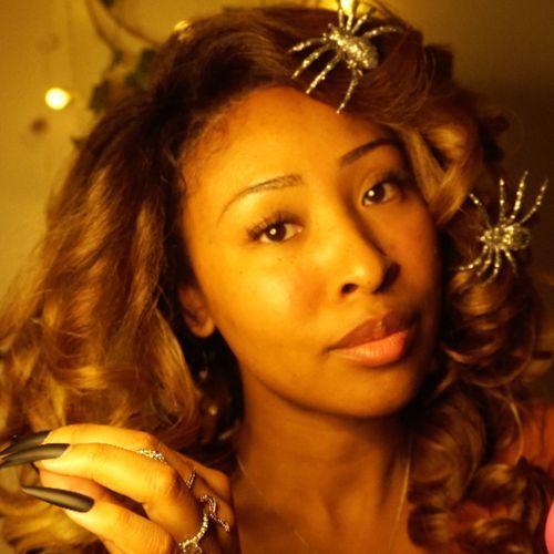 Curse Removal Protection