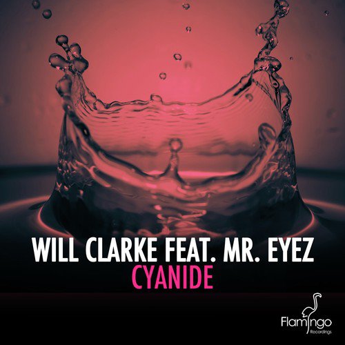 Cyanide