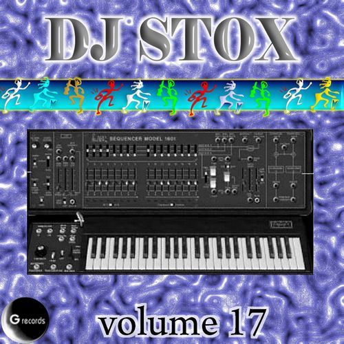 Fritto puzzan cover art