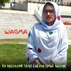 Da Malakand Semi Gulzar Shwe Wagma-Oj4eBBcDQAI