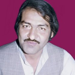 Da Zra Pa Sar Daghalai