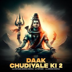 Daak Chudiyale Ki 2-FjoMfjJ1Y1w