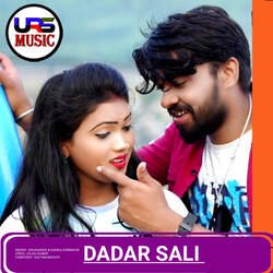 Dadar Sali-Rj0YdDpFAWM