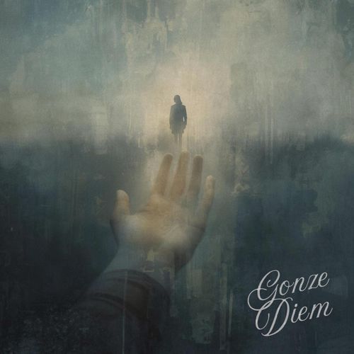 Dame Una Razón cover art