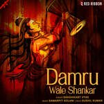 Damru Wale Shankar