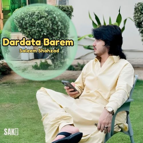 Dardata Barem