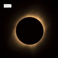 Dark Sun (Instrumental)