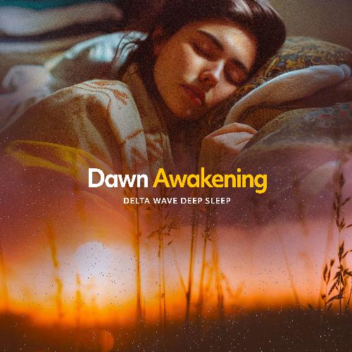 Dawn Awakening_poster_image