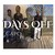 Days Off (feat. Quay Loc)