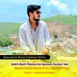 Dekh Bavli Meena Ko System Sarkar Hal
