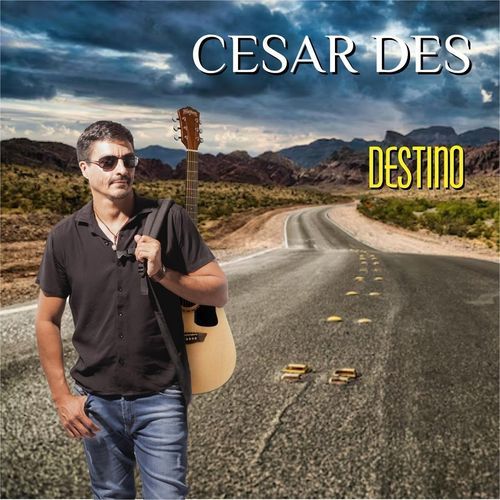 Te Fuiste Sin Mirar (feat. Marcos Lenn) cover art