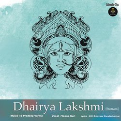 Dhairya Lakshmi Stotram-FCQeZzp7XF0