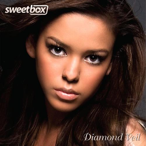 Sweetbox