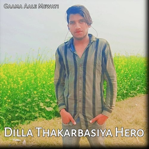 Dilla Thakarbasiya Hero